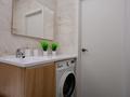 2-бөлмелі пәтер · 70 м² · 8/9 қабат, Наримановская — Жана кала, бағасы: 23 000 ₸ в Костанае — фото 24