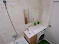 2-бөлмелі пәтер · 70 м² · 8/9 қабат, Наримановская — Жана кала, бағасы: 23 000 ₸ в Костанае — фото 25