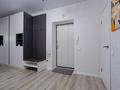 2-бөлмелі пәтер · 70 м² · 8/9 қабат, Наримановская — Жана кала, бағасы: 23 000 ₸ в Костанае — фото 27