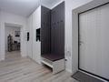 2-бөлмелі пәтер · 70 м² · 8/9 қабат, Наримановская — Жана кала, бағасы: 23 000 ₸ в Костанае — фото 28