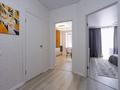2-бөлмелі пәтер · 70 м² · 8/9 қабат, Наримановская — Жана кала, бағасы: 23 000 ₸ в Костанае — фото 29