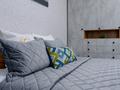 2-бөлмелі пәтер · 70 м² · 8/9 қабат, Наримановская — Жана кала, бағасы: 23 000 ₸ в Костанае — фото 4