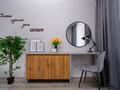 2-бөлмелі пәтер · 70 м² · 8/9 қабат, Наримановская — Жана кала, бағасы: 23 000 ₸ в Костанае — фото 5