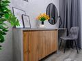 2-бөлмелі пәтер · 70 м² · 8/9 қабат, Наримановская — Жана кала, бағасы: 23 000 ₸ в Костанае — фото 7