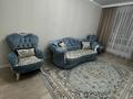 2-комнатная квартира · 58 м² · 9/12 этаж, Туран 34а — Туран за 350 000 ₸ в Астане, Нура р-н