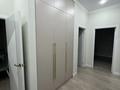 2-комнатная квартира · 58 м² · 9/12 этаж, Туран 34а — Туран за 350 000 ₸ в Астане, Нура р-н — фото 2