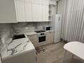 2-комнатная квартира · 58 м² · 9/12 этаж, Туран 34а — Туран за 350 000 ₸ в Астане, Нура р-н — фото 3