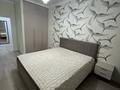 2-комнатная квартира · 58 м² · 9/12 этаж, Туран 34а — Туран за 350 000 ₸ в Астане, Нура р-н — фото 4