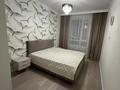 2-комнатная квартира · 58 м² · 9/12 этаж, Туран 34а — Туран за 350 000 ₸ в Астане, Нура р-н — фото 5