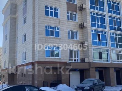 2-комнатная квартира, 61.4 м², 3/5 этаж, Е652 6 за 24 млн 〒 в Астане, Есильский р-н