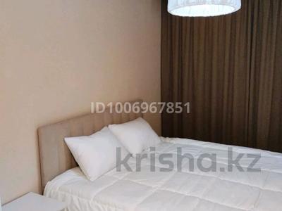 2-комнатная квартира · 47 м² · 3/5 этаж, Генерала Дюсенова 14 за 200 000 〒 в Павлодаре