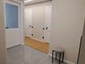 3-бөлмелі пәтер · 72 м² · 2/9 қабат, А102 11 — угол улицы Шаймерденова, бағасы: 38.7 млн ₸ в Астане, Сарайшык р-н