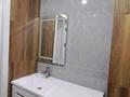 3-бөлмелі пәтер · 72 м² · 2/9 қабат, А102 11 — угол улицы Шаймерденова, бағасы: 38.7 млн ₸ в Астане, Сарайшык р-н — фото 10