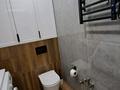 3-бөлмелі пәтер · 72 м² · 2/9 қабат, А102 11 — угол улицы Шаймерденова, бағасы: 38.7 млн ₸ в Астане, Сарайшык р-н — фото 11