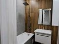 3-бөлмелі пәтер · 72 м² · 2/9 қабат, А102 11 — угол улицы Шаймерденова, бағасы: 38.7 млн ₸ в Астане, Сарайшык р-н — фото 12