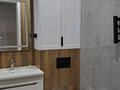 3-бөлмелі пәтер · 72 м² · 2/9 қабат, А102 11 — угол улицы Шаймерденова, бағасы: 38.7 млн ₸ в Астане, Сарайшык р-н — фото 13