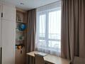 3-бөлмелі пәтер · 72 м² · 2/9 қабат, А102 11 — угол улицы Шаймерденова, бағасы: 38.7 млн ₸ в Астане, Сарайшык р-н — фото 14