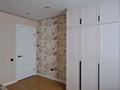 3-бөлмелі пәтер · 72 м² · 2/9 қабат, А102 11 — угол улицы Шаймерденова, бағасы: 38.7 млн ₸ в Астане, Сарайшык р-н — фото 15