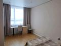 3-бөлмелі пәтер · 72 м² · 2/9 қабат, А102 11 — угол улицы Шаймерденова, бағасы: 38.7 млн ₸ в Астане, Сарайшык р-н — фото 16