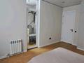 3-бөлмелі пәтер · 72 м² · 2/9 қабат, А102 11 — угол улицы Шаймерденова, бағасы: 38.7 млн ₸ в Астане, Сарайшык р-н — фото 17