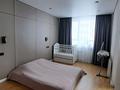 3-бөлмелі пәтер · 72 м² · 2/9 қабат, А102 11 — угол улицы Шаймерденова, бағасы: 38.7 млн ₸ в Астане, Сарайшык р-н — фото 19