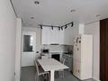 3-бөлмелі пәтер · 72 м² · 2/9 қабат, А102 11 — угол улицы Шаймерденова, бағасы: 38.7 млн ₸ в Астане, Сарайшык р-н — фото 5