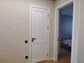 3-бөлмелі пәтер · 72 м² · 2/9 қабат, А102 11 — угол улицы Шаймерденова, бағасы: 38.7 млн ₸ в Астане, Сарайшык р-н — фото 7