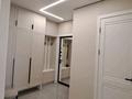 3-бөлмелі пәтер · 72 м² · 2/9 қабат, А102 11 — угол улицы Шаймерденова, бағасы: 38.7 млн ₸ в Астане, Сарайшык р-н — фото 9