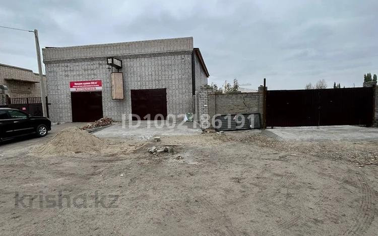Промбаза · 14 соток, Чимкентская 2 за 900 000 〒 в Семее — фото 4