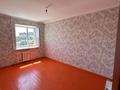 3-комнатная квартира · 54 м² · 5/5 этаж, Сулейманова 26 — Unipub, Жеты тандыр за 120 000 ₸ в Таразе