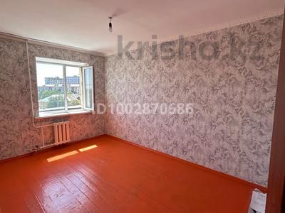 3-бөлмелі пәтер · 72 м² · 5/5 қабат, Сулейманова 26 — Unipub, Жеты тандыр, бағасы: 130 000 〒 в Таразе