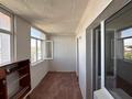 3-комнатная квартира · 54 м² · 5/5 этаж, Сулейманова 26 — Unipub, Жеты тандыр за 120 000 ₸ в Таразе — фото 11