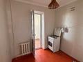3-комнатная квартира · 54 м² · 5/5 этаж, Сулейманова 26 — Unipub, Жеты тандыр за 120 000 ₸ в Таразе — фото 14