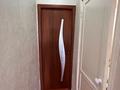 3-комнатная квартира · 54 м² · 5/5 этаж, Сулейманова 26 — Unipub, Жеты тандыр за 120 000 ₸ в Таразе — фото 15