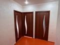 3-комнатная квартира · 54 м² · 5/5 этаж, Сулейманова 26 — Unipub, Жеты тандыр за 120 000 ₸ в Таразе — фото 16