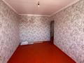 3-комнатная квартира · 54 м² · 5/5 этаж, Сулейманова 26 — Unipub, Жеты тандыр за 120 000 ₸ в Таразе — фото 19