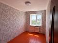 3-комнатная квартира · 54 м² · 5/5 этаж, Сулейманова 26 — Unipub, Жеты тандыр за 120 000 ₸ в Таразе — фото 2
