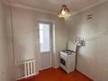 3-комнатная квартира · 54 м² · 5/5 этаж, Сулейманова 26 — Unipub, Жеты тандыр за 120 000 ₸ в Таразе — фото 22