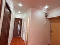 3-комнатная квартира · 54 м² · 5/5 этаж, Сулейманова 26 — Unipub, Жеты тандыр за 120 000 ₸ в Таразе — фото 24