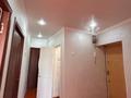 3-комнатная квартира · 54 м² · 5/5 этаж, Сулейманова 26 — Unipub, Жеты тандыр за 120 000 ₸ в Таразе — фото 25