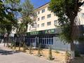 3-комнатная квартира · 54 м² · 5/5 этаж, Сулейманова 26 — Unipub, Жеты тандыр за 120 000 ₸ в Таразе — фото 26
