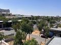 3-комнатная квартира · 54 м² · 5/5 этаж, Сулейманова 26 — Unipub, Жеты тандыр за 120 000 ₸ в Таразе — фото 28