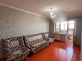 3-комнатная квартира · 54 м² · 5/5 этаж, Сулейманова 26 — Unipub, Жеты тандыр за 120 000 ₸ в Таразе — фото 3