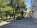 3-комнатная квартира · 54 м² · 5/5 этаж, Сулейманова 26 — Unipub, Жеты тандыр за 120 000 ₸ в Таразе — фото 30