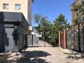 3-комнатная квартира · 54 м² · 5/5 этаж, Сулейманова 26 — Unipub, Жеты тандыр за 120 000 ₸ в Таразе — фото 32