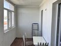 3-комнатная квартира · 54 м² · 5/5 этаж, Сулейманова 26 — Unipub, Жеты тандыр за 120 000 ₸ в Таразе — фото 34