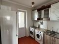 3-комнатная квартира · 54 м² · 5/5 этаж, Сулейманова 26 — Unipub, Жеты тандыр за 120 000 ₸ в Таразе — фото 35