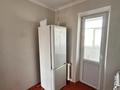 3-комнатная квартира · 54 м² · 5/5 этаж, Сулейманова 26 — Unipub, Жеты тандыр за 120 000 ₸ в Таразе — фото 36