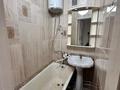 3-комнатная квартира · 54 м² · 5/5 этаж, Сулейманова 26 — Unipub, Жеты тандыр за 120 000 ₸ в Таразе — фото 37