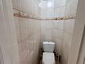 3-комнатная квартира · 54 м² · 5/5 этаж, Сулейманова 26 — Unipub, Жеты тандыр за 120 000 ₸ в Таразе — фото 38